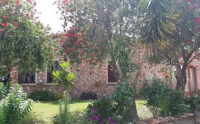 Agriturismo Pingitore